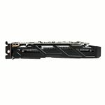 114231-4-Placa_de_video_AMD_Radeon_RX_460_4GB_PCI_E_Gigabyte_Windforce_OC_4G_GV_RX460WF2OC_4GD_114231-5