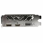 114231-5-Placa_de_video_AMD_Radeon_RX_460_4GB_PCI_E_Gigabyte_Windforce_OC_4G_GV_RX460WF2OC_4GD_114231-5