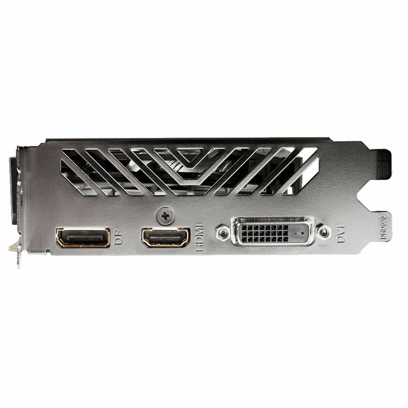 114231-5-Placa_de_video_AMD_Radeon_RX_460_4GB_PCI_E_Gigabyte_Windforce_OC_4G_GV_RX460WF2OC_4GD_114231-5