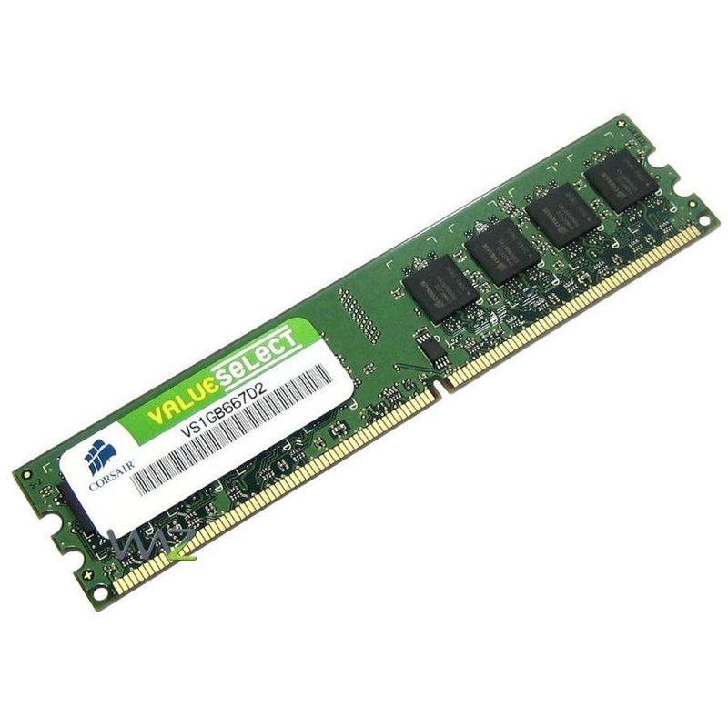 87482-1-memoria_ddr2_667mhz_1gb_corsair_value_vs1gb667d2_eu_g-5