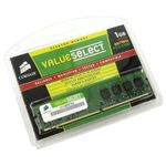 87482-2-memoria_ddr2_667mhz_1gb_corsair_value_vs1gb667d2_eu_g-5