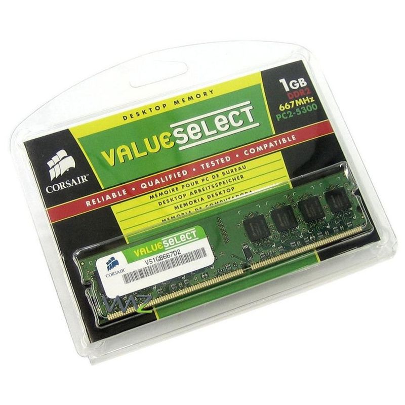 87482-2-memoria_ddr2_667mhz_1gb_corsair_value_vs1gb667d2_eu_g-5