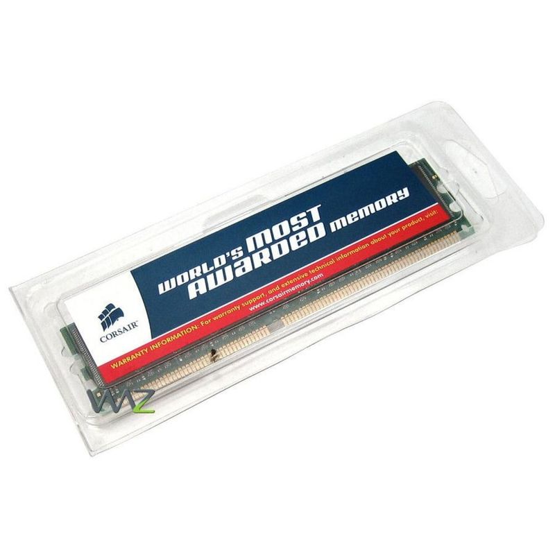 93371-2-memria_ddr400_512mb_corsair_server_ecc_reg_cm72sd512rlp_3200_s_g_box-5