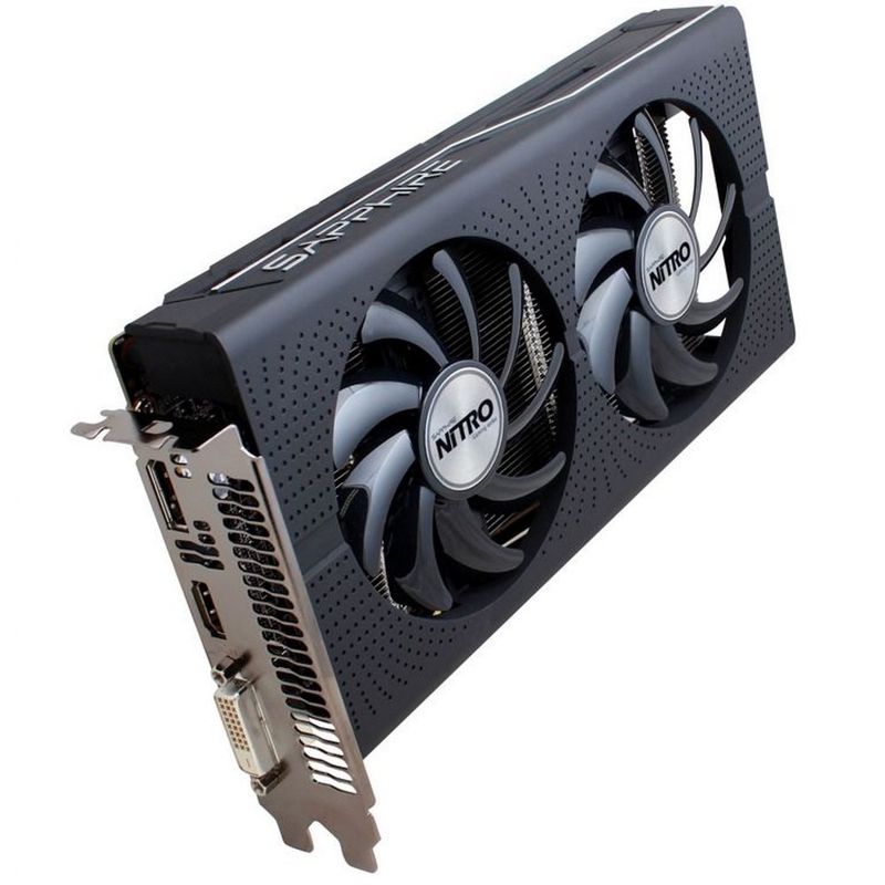 112913-1-Placa_de_video_AMD_Radeon_RX_460_4GB_PCI_E_Sapphire_Nitro_11257_02_20G_112913-5