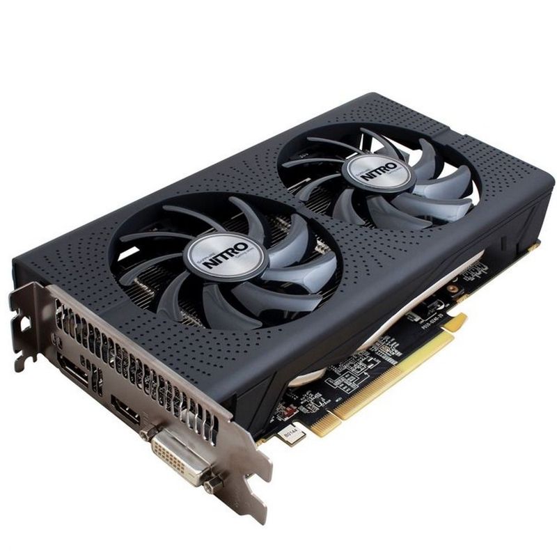 112913-2-Placa_de_video_AMD_Radeon_RX_460_4GB_PCI_E_Sapphire_Nitro_11257_02_20G_112913-5