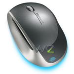 93055-1-mouse_usb_logitech_v220_cordless_optical_mouse_for_notebooks_preto_cinza_910_000153_box-5