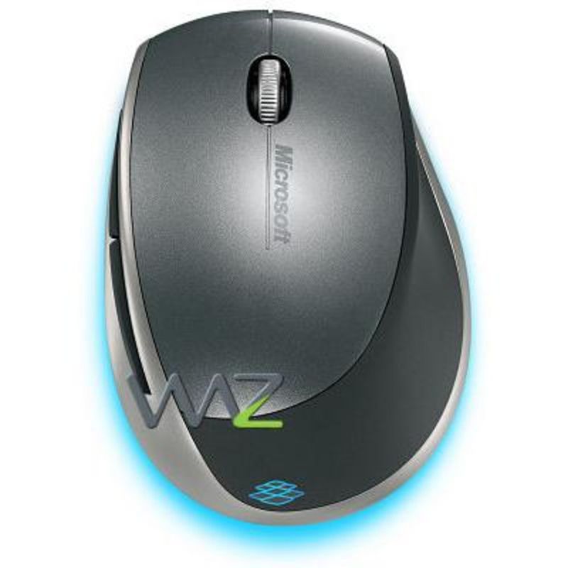 93055-2-mouse_usb_logitech_v220_cordless_optical_mouse_for_notebooks_preto_cinza_910_000153_box-5