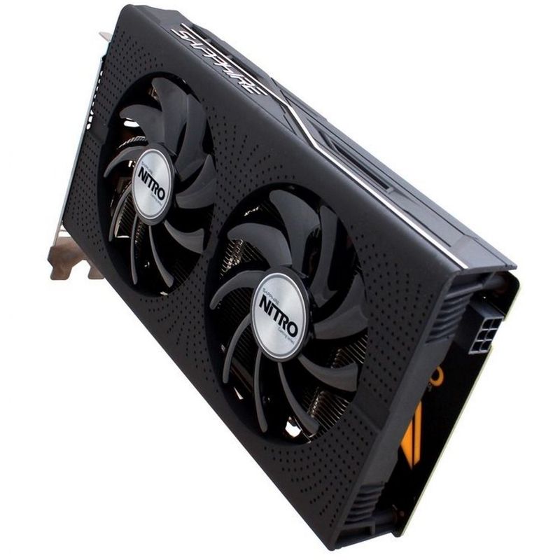 112913-3-Placa_de_video_AMD_Radeon_RX_460_4GB_PCI_E_Sapphire_Nitro_11257_02_20G_112913-5