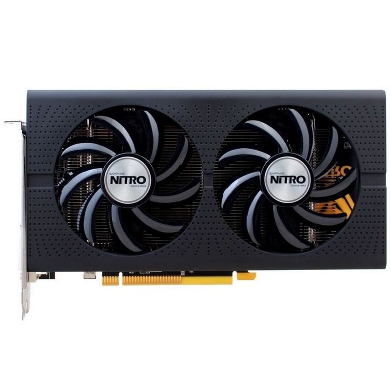 112913-4-Placa_de_video_AMD_Radeon_RX_460_4GB_PCI_E_Sapphire_Nitro_11257_02_20G_112913-5