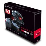 114235-1-Placa_de_video_AMD_Radeon_RX_460_4GB_PCI_E_Sapphire_RX_460_4G_D5_11257_06_20G_114235-5