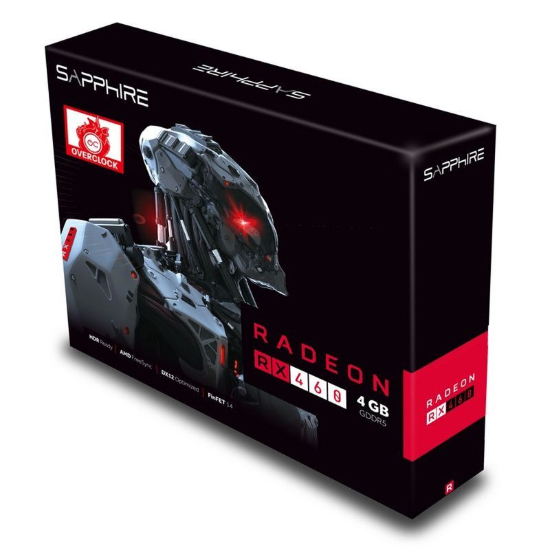 114235-1-Placa_de_video_AMD_Radeon_RX_460_4GB_PCI_E_Sapphire_RX_460_4G_D5_11257_06_20G_114235-5