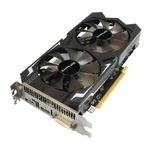 114235-2-Placa_de_video_AMD_Radeon_RX_460_4GB_PCI_E_Sapphire_RX_460_4G_D5_11257_06_20G_114235-5