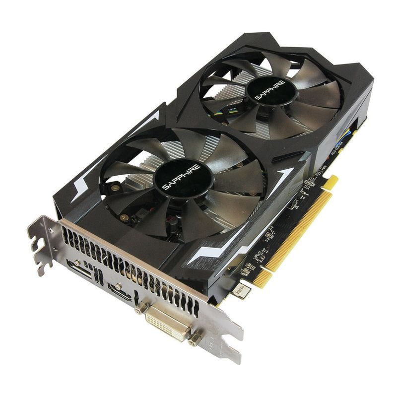 114235-2-Placa_de_video_AMD_Radeon_RX_460_4GB_PCI_E_Sapphire_RX_460_4G_D5_11257_06_20G_114235-5