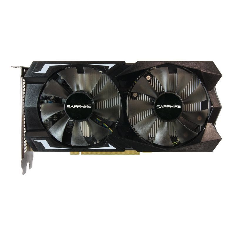 114235-3-Placa_de_video_AMD_Radeon_RX_460_4GB_PCI_E_Sapphire_RX_460_4G_D5_11257_06_20G_114235-5