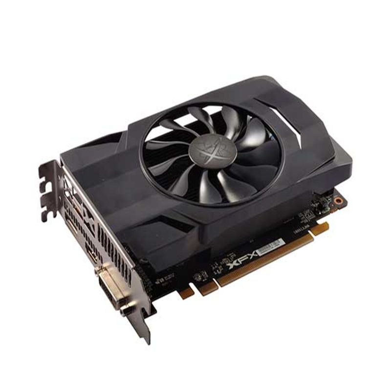 113453-2-Placa_de_video_AMD_Radeon_RX_460_4GB_PCI_E_XFX_RX_460P4SFG5_113453-5