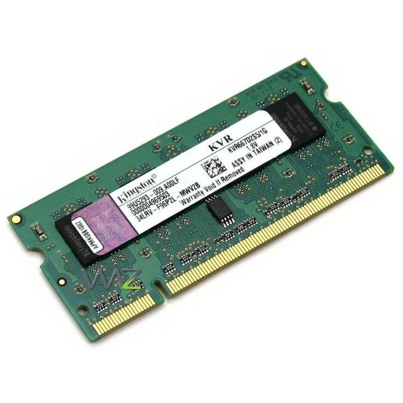 92943-1-memria_notebook_ddr2_667mhz_1gb_kingston_valueram_kvr667d2s5_1g_box-5