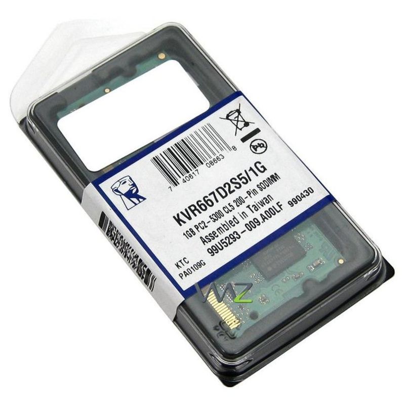 92943-2-memria_notebook_ddr2_667mhz_1gb_kingston_valueram_kvr667d2s5_1g_box-5