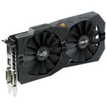 112777-1-Placa_de_video_AMD_Radeon_RX_470_4GB_PCI_E_Asus_ROG_Strix_STRIX_RX470_4G_GAMING_112777-5