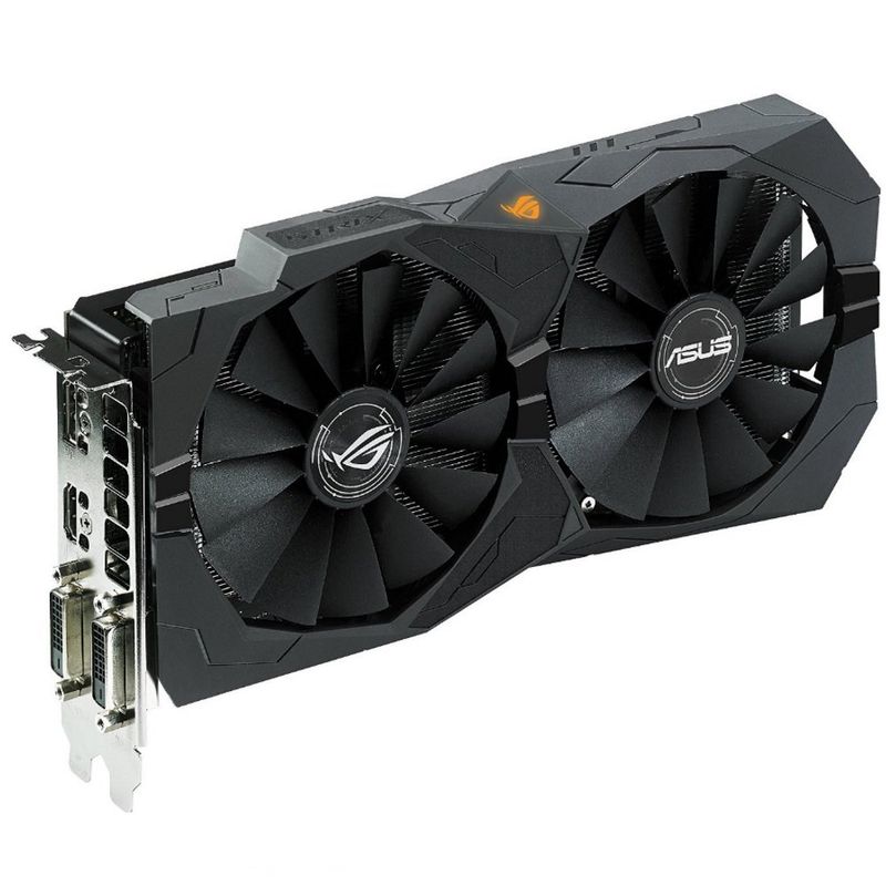 112777-1-Placa_de_video_AMD_Radeon_RX_470_4GB_PCI_E_Asus_ROG_Strix_STRIX_RX470_4G_GAMING_112777-5