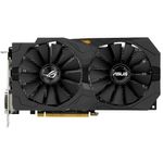112777-2-Placa_de_video_AMD_Radeon_RX_470_4GB_PCI_E_Asus_ROG_Strix_STRIX_RX470_4G_GAMING_112777-5