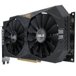 112777-4-Placa_de_video_AMD_Radeon_RX_470_4GB_PCI_E_Asus_ROG_Strix_STRIX_RX470_4G_GAMING_112777-5