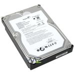 92762-1-hd_1500gb_15tb_7200rpm_sata_ii_seagate_barracuda_720011_st31500341as_32mb_ncq_bulk-5