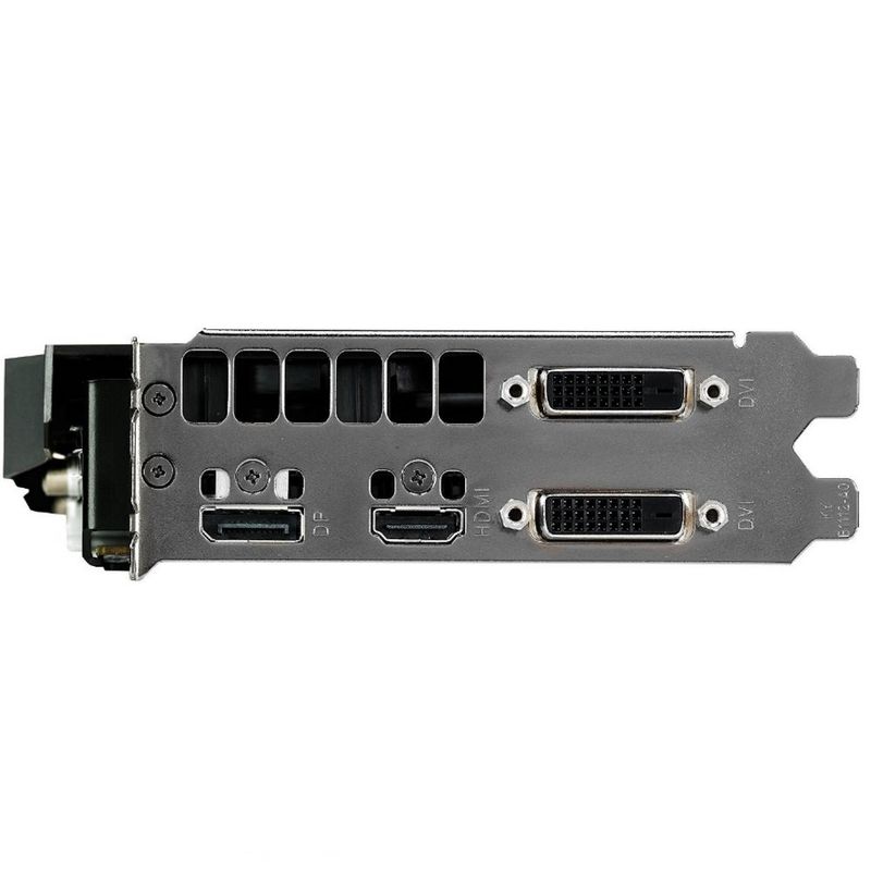 112777-5-Placa_de_video_AMD_Radeon_RX_470_4GB_PCI_E_Asus_ROG_Strix_STRIX_RX470_4G_GAMING_112777-5