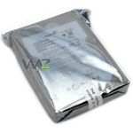 92762-2-hd_1500gb_15tb_7200rpm_sata_ii_seagate_barracuda_720011_st31500341as_32mb_ncq_bulk-5