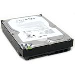 92762-3-hd_1500gb_15tb_7200rpm_sata_ii_seagate_barracuda_720011_st31500341as_32mb_ncq_bulk-5