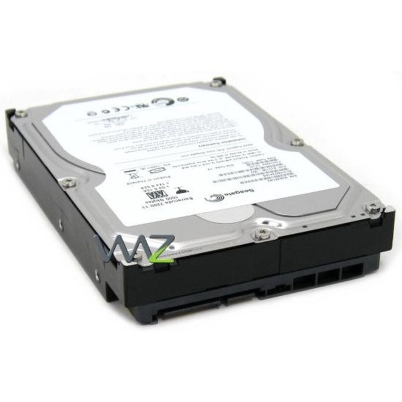 92762-3-hd_1500gb_15tb_7200rpm_sata_ii_seagate_barracuda_720011_st31500341as_32mb_ncq_bulk-5