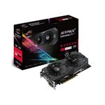 113373-1-Placa_de_video_AMD_Radeon_RX_470_4GB_PCI_E_Asus_ROG_Strix_STRIX_RX470_O4G_GAMING_113373-5