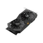 113373-2-Placa_de_video_AMD_Radeon_RX_470_4GB_PCI_E_Asus_ROG_Strix_STRIX_RX470_O4G_GAMING_113373-5