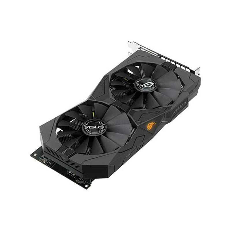 113373-2-Placa_de_video_AMD_Radeon_RX_470_4GB_PCI_E_Asus_ROG_Strix_STRIX_RX470_O4G_GAMING_113373-5