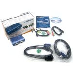 92721-1-switch_kvm_2_portas_trendnet_tk_209k_box-5