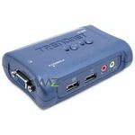 92721-2-switch_kvm_2_portas_trendnet_tk_209k_box-5