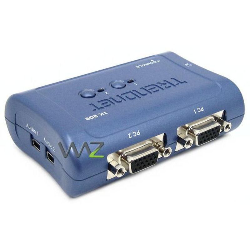 92721-3-switch_kvm_2_portas_trendnet_tk_209k_box-5