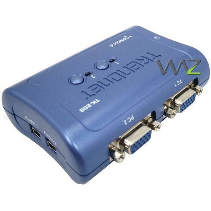 92720-2-switch_kvm_2_portas_trendnet_tk_208k_box-5
