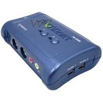 92720-3-switch_kvm_2_portas_trendnet_tk_208k_box-5