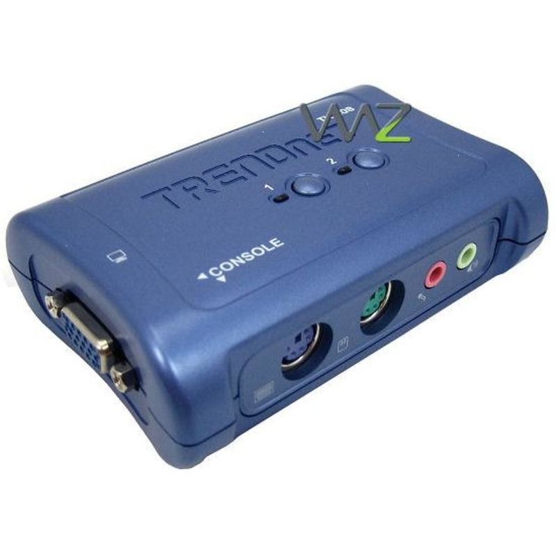 92720-4-switch_kvm_2_portas_trendnet_tk_208k_box-5