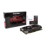 113521-1-Placa_de_video_AMD_Radeon_RX_470_4GB_PCI_E_PowerColor_Red_Devil_AXRX_470_4GBD5_3DH_OC_113521-5