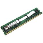 92696-1-memria_ddr400_1gb_kingston_valueram_kvr400x64c3a_1g_box-5