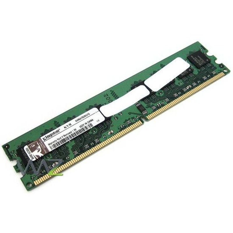 92696-1-memria_ddr400_1gb_kingston_valueram_kvr400x64c3a_1g_box-5