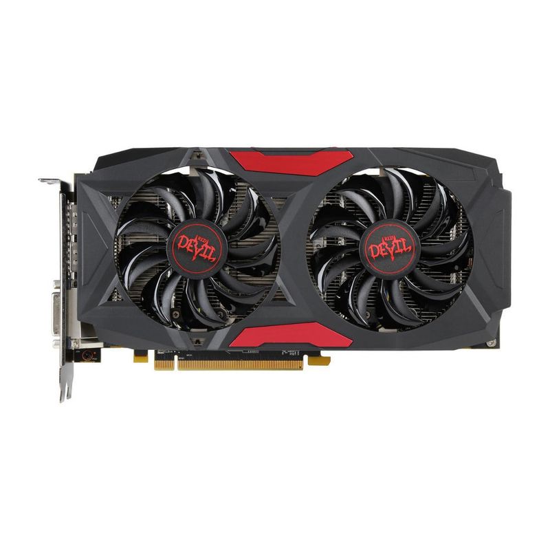 113521-2-Placa_de_video_AMD_Radeon_RX_470_4GB_PCI_E_PowerColor_Red_Devil_AXRX_470_4GBD5_3DH_OC_113521-5