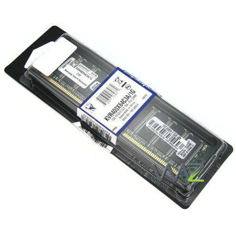 92696-2-memria_ddr400_1gb_kingston_valueram_kvr400x64c3a_1g_box-5