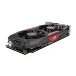 113521-3-Placa_de_video_AMD_Radeon_RX_470_4GB_PCI_E_PowerColor_Red_Devil_AXRX_470_4GBD5_3DH_OC_113521-5