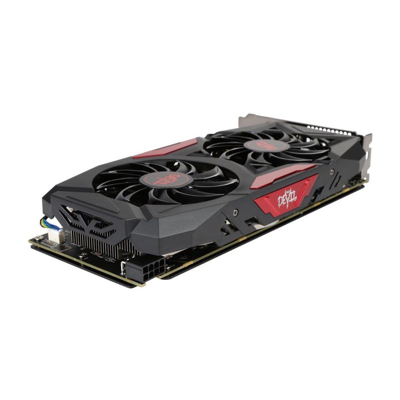 113521-3-Placa_de_video_AMD_Radeon_RX_470_4GB_PCI_E_PowerColor_Red_Devil_AXRX_470_4GBD5_3DH_OC_113521-5
