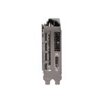 113521-4-Placa_de_video_AMD_Radeon_RX_470_4GB_PCI_E_PowerColor_Red_Devil_AXRX_470_4GBD5_3DH_OC_113521-5