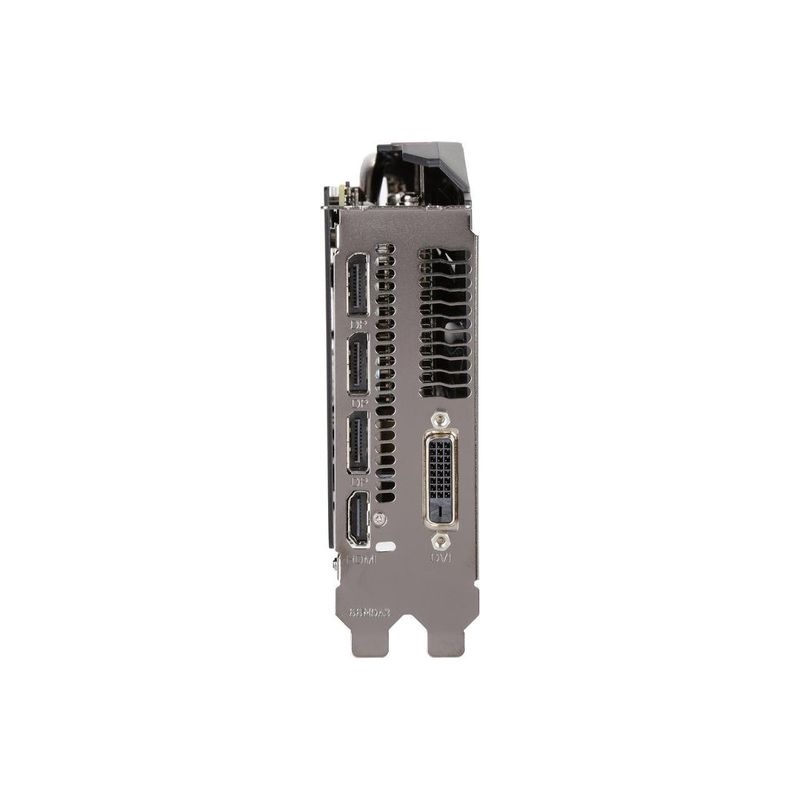 113521-4-Placa_de_video_AMD_Radeon_RX_470_4GB_PCI_E_PowerColor_Red_Devil_AXRX_470_4GBD5_3DH_OC_113521-5