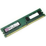 92247-1-memria_ddr2_800mhz_1gb_kingston_valueram_kvr800d2n6_1g_box-5