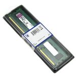 92247-2-memria_ddr2_800mhz_1gb_kingston_valueram_kvr800d2n6_1g_box-5